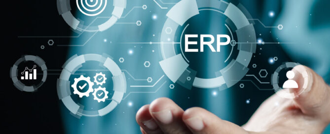 Cases Prozessoptimierung