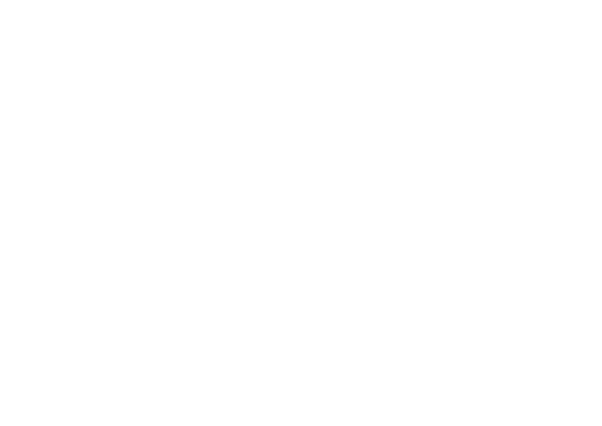 ATAVI Logo
